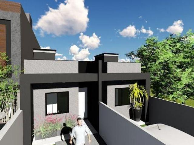 Casa venda em Região Geográfica Imediata de Curitiba, Região Metropolitana de Curitiba