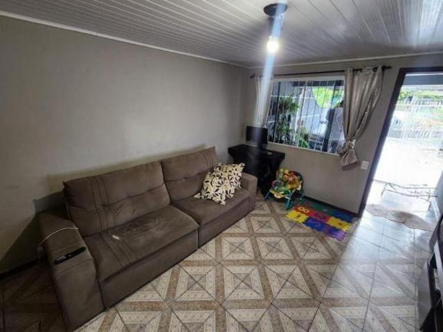 Casa venda em Região Geográfica Imediata de Curitiba, Região Metropolitana de Curitiba