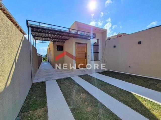 Casa venda em Antônio dos Santos, Caeté