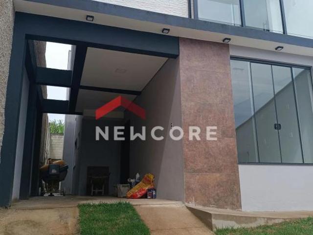 Casa venda em Região Geográfica Imediata de Belo Horizonte, Região Metropolitana de Belo Horizonte
