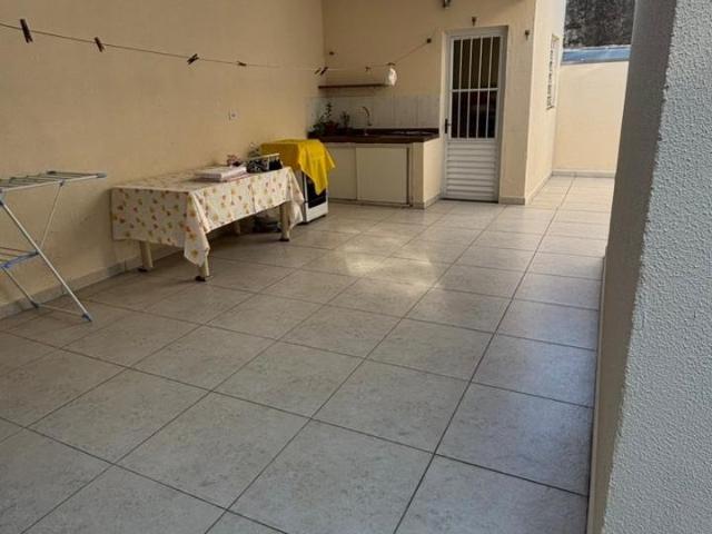 Casa venda em Região Imediata de São José dos Campos, Região Metropolitana do Vale do Paraíba e Litoral Norte