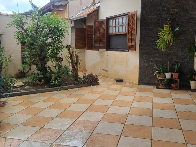Casa venda em Região Imediata de São José dos Campos, Região Metropolitana do Vale do Paraíba e Litoral Norte