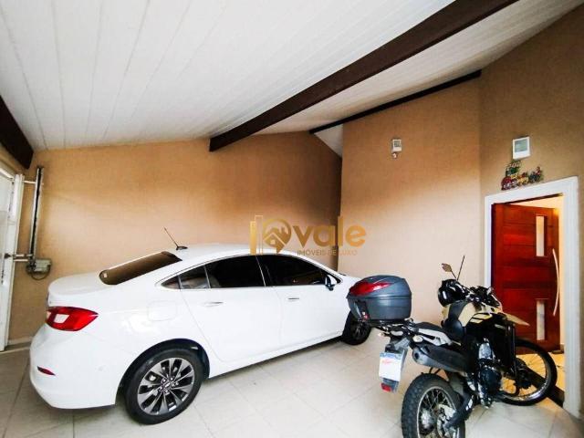 Casa venda em Região Imediata de São José dos Campos, Região Metropolitana do Vale do Paraíba e Litoral Norte