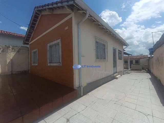 Casa venda em Região Imediata de São José dos Campos, Região Metropolitana do Vale do Paraíba e Litoral Norte