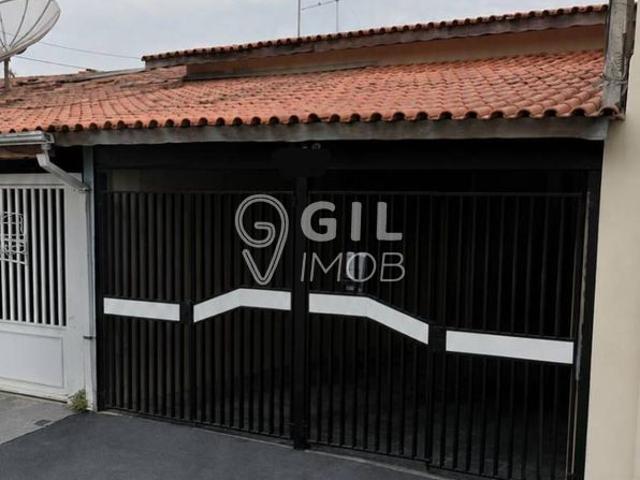 Casa venda em Região Imediata de São José dos Campos, Região Metropolitana do Vale do Paraíba e Litoral Norte