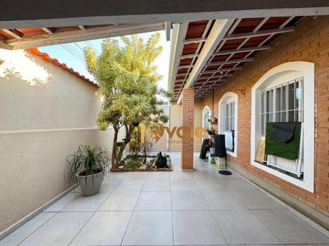 Casa venda em Região Imediata de São José dos Campos, Região Metropolitana do Vale do Paraíba e Litoral Norte