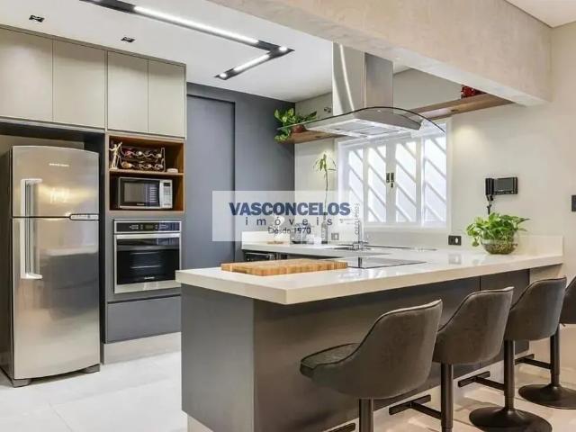 Casa venda em Região Imediata de São José dos Campos, Região Metropolitana do Vale do Paraíba e Litoral Norte