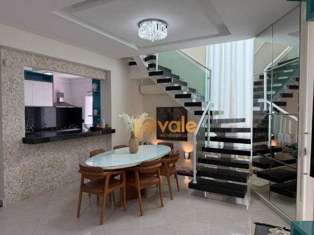 Casa venda em Região Imediata de São José dos Campos, Região Metropolitana do Vale do Paraíba e Litoral Norte
