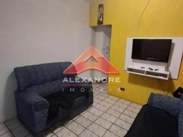Casa venda em Região Imediata de São José dos Campos, Região Metropolitana do Vale do Paraíba e Litoral Norte