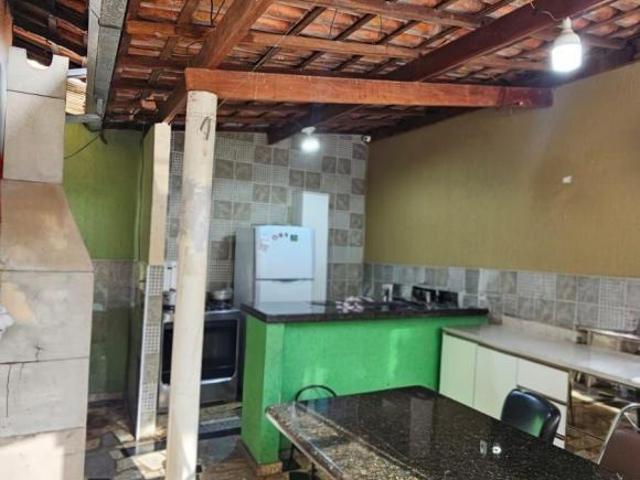 Casa venda em Região Geográfica Imediata de Pouso Alegre, Pouso Alegre