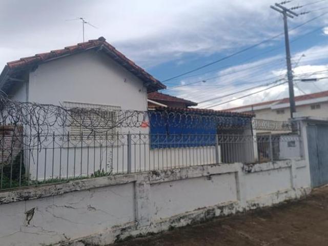 Casa venda em Região Imediata de São Carlos, São Carlos