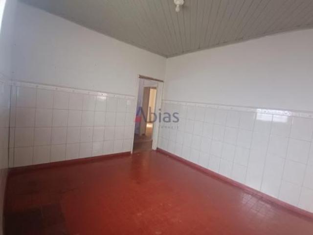 Casa venda em Região Imediata de São Carlos, São Carlos