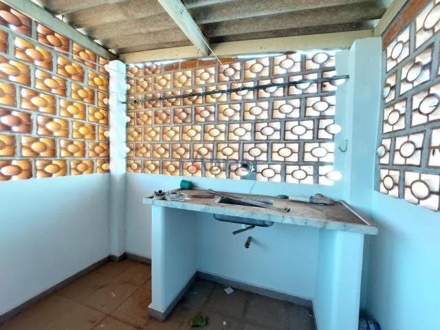 Casa aluguel em Região Imediata de São Carlos, São Carlos