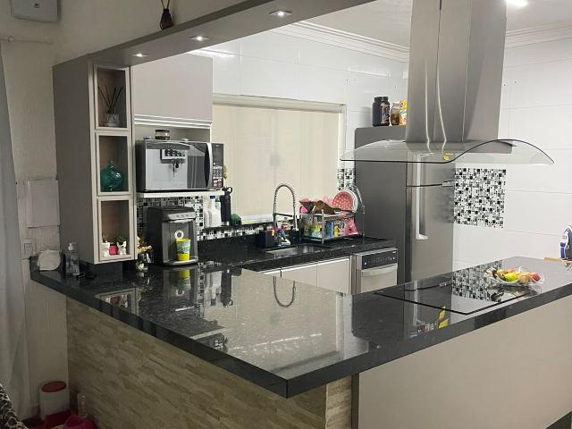 Casa venda em Região Imediata de Sorocaba, Região Metropolitana de Sorocaba