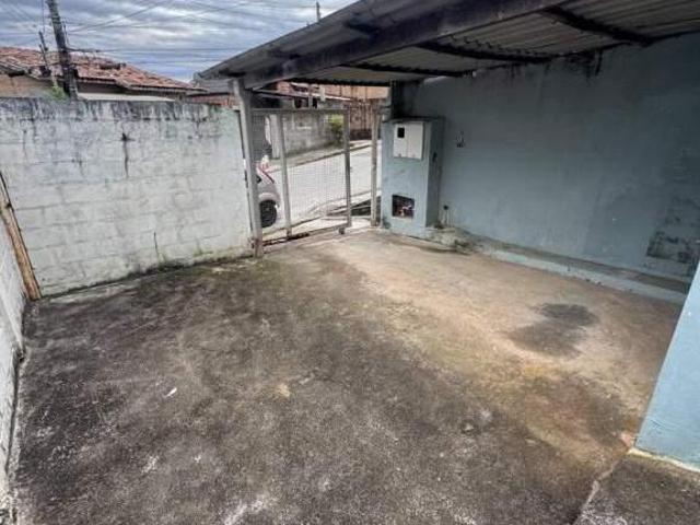 Casa venda em Região Imediata de Taubaté-Pindamonhangaba, Região Metropolitana do Vale do Paraíba e Litoral Norte