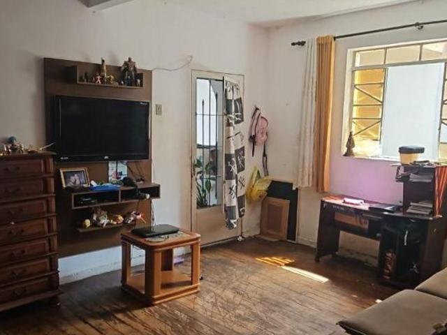 Casa venda em Vila Azevedo, São Paulo