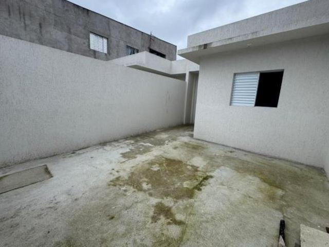 Casa venda em Boa Vista Paulista, Suzano