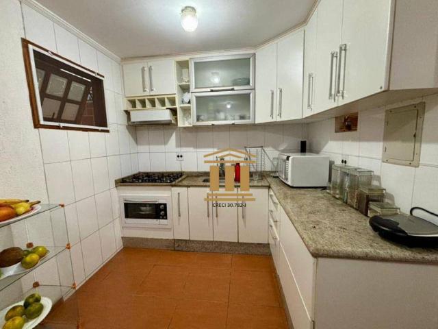 Casa venda em Região Imediata de São José dos Campos, Região Metropolitana do Vale do Paraíba e Litoral Norte