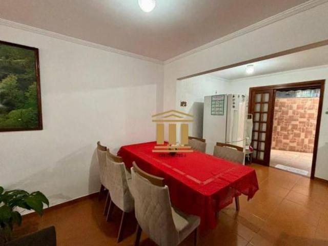 Casa venda em São José dos Campos