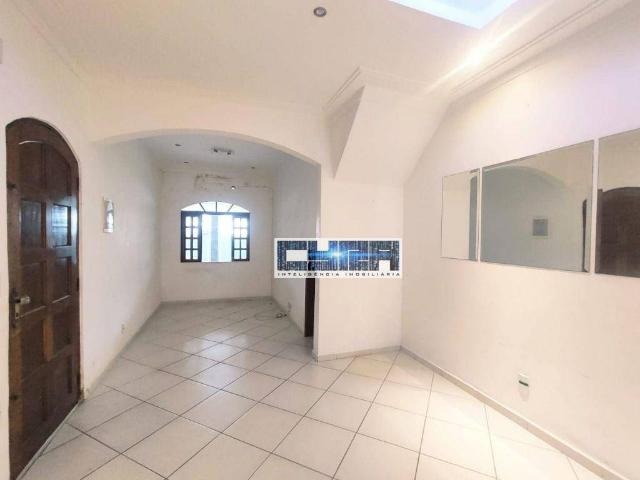 Casa aluguel em Região Imediata de Santos, Região Metropolitana da Baixada Santista