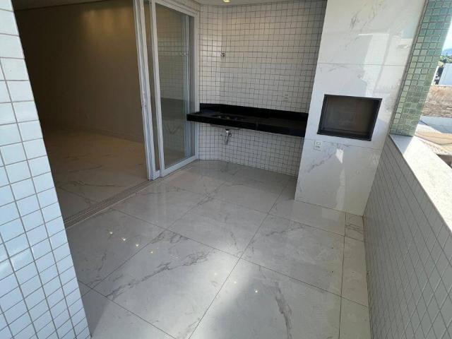 Casa venda em Região Geográfica Imediata de Ipatinga, Região Metropolitana do Vale do Aço