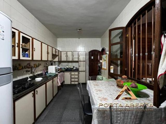 Casa venda em Cidade Nobre, Ipatinga