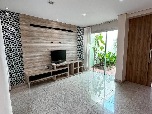 Casa venda em Região Geográfica Imediata de Ipatinga, Região Metropolitana do Vale do Aço
