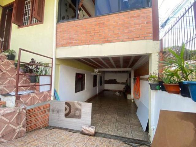 Casa venda em Região Geográfica Imediata de Caxias do Sul, Caxias do Sul