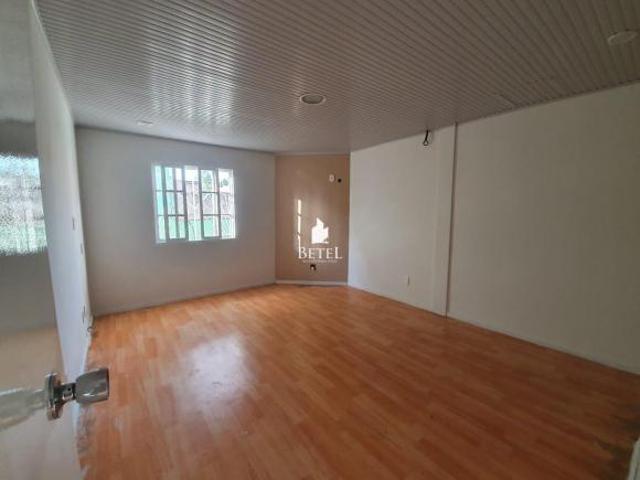 Casa venda em Região Geográfica Imediata de Caxias do Sul, Caxias do Sul