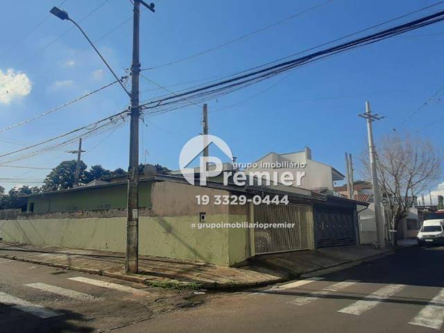 Casa venda em Região Imediata de Campinas, Região Metropolitana de Campinas