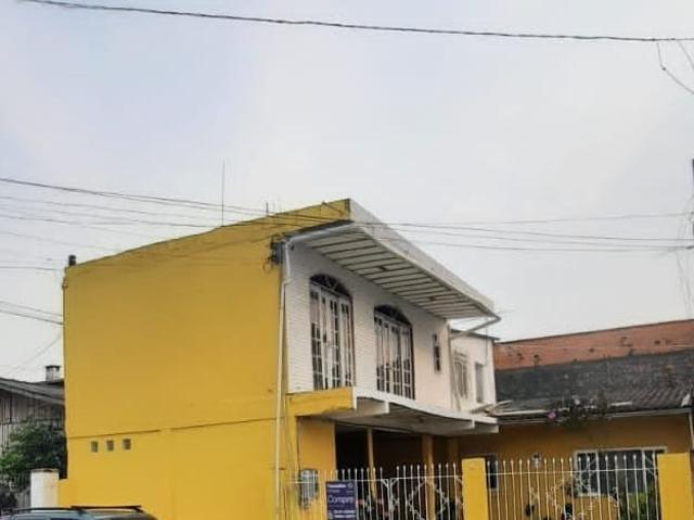 Casa venda em Região Geográfica Imediata de Itajaí, Itajaí