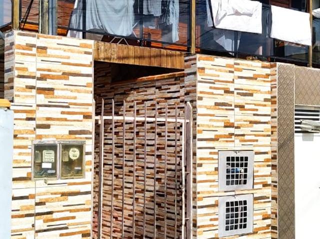 Casa venda em Região Geográfica Imediata de Itajaí, Itajaí
