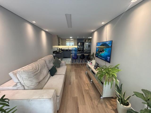 Casa venda em Região Geográfica Imediata de Itajaí, Itajaí
