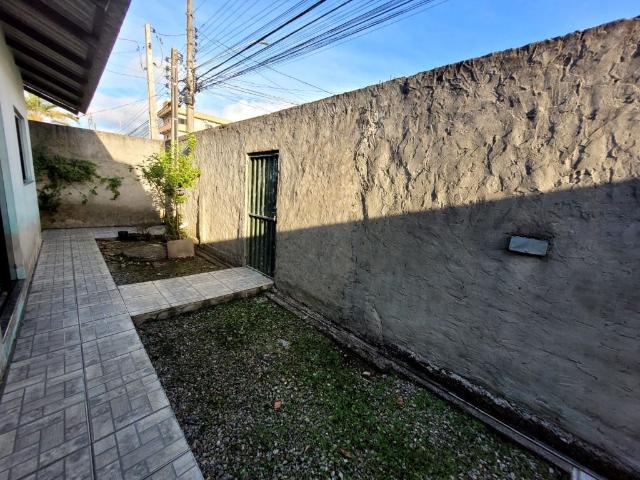Casa venda em Região Geográfica Imediata de Itajaí, Itajaí