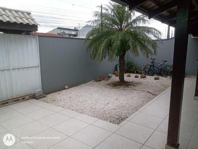 Casa aluguel em Padre Schmidt, Itajaí