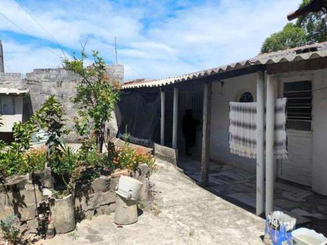 Casa venda em Região Imediata de São José dos Campos, Região Metropolitana do Vale do Paraíba e Litoral Norte