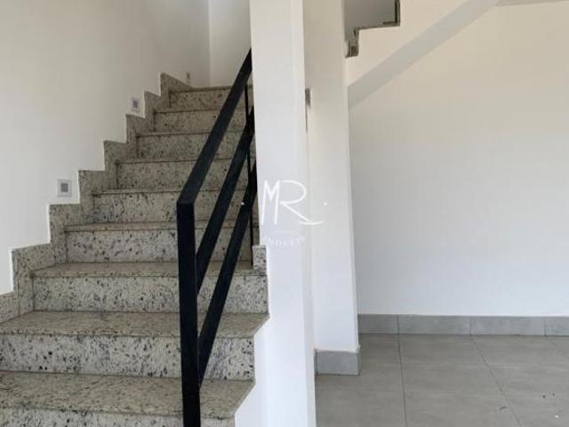 Casa venda em Região Geográfica Imediata de Manhuaçu, Manhuaçu