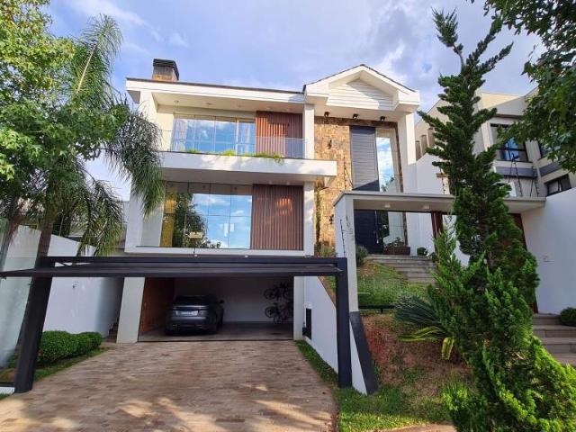 Casa venda em Região Geográfica Imediata de Passo Fundo, Passo Fundo
