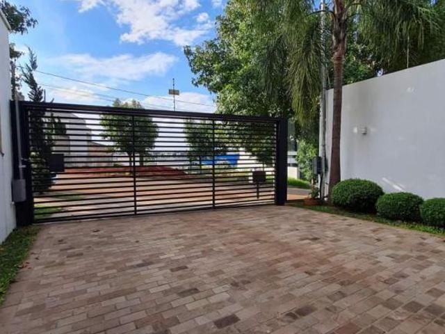 Casa venda em Região Geográfica Imediata de Passo Fundo, Passo Fundo