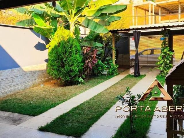 Casa venda em Região Geográfica Imediata de Ipatinga, Região Metropolitana do Vale do Aço