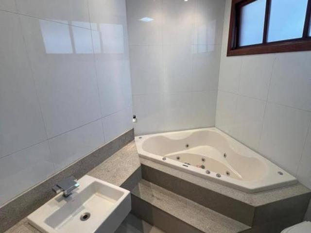 Casa venda em Região Geográfica Imediata de Ipatinga, Região Metropolitana do Vale do Aço