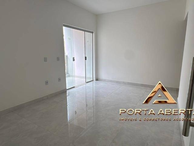 Casa venda em Região Geográfica Imediata de Ipatinga, Região Metropolitana do Vale do Aço