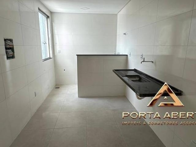 Casa venda em Região Geográfica Imediata de Ipatinga, Região Metropolitana do Vale do Aço