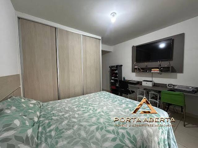 Casa venda em Região Geográfica Imediata de Ipatinga, Região Metropolitana do Vale do Aço