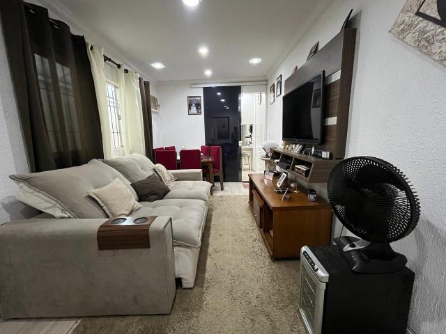 Casa venda em Região Imediata de Santos, Região Metropolitana da Baixada Santista