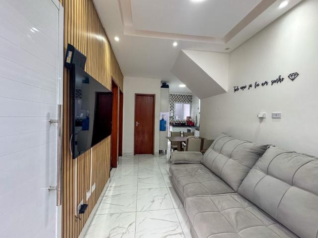 Casa aluguel em Região Imediata de Santos, Região Metropolitana da Baixada Santista