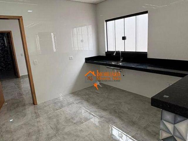 Casa aluguel em Região Imediata de São Paulo, Região Metropolitana de São Paulo