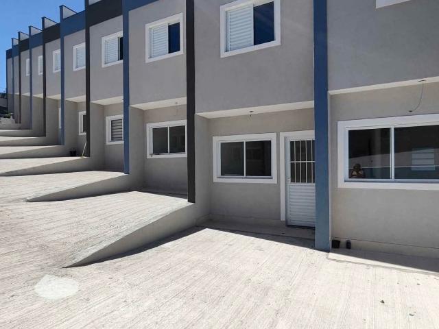 Casa venda em Região Imediata de Bragança Paulista, Bragança Paulista