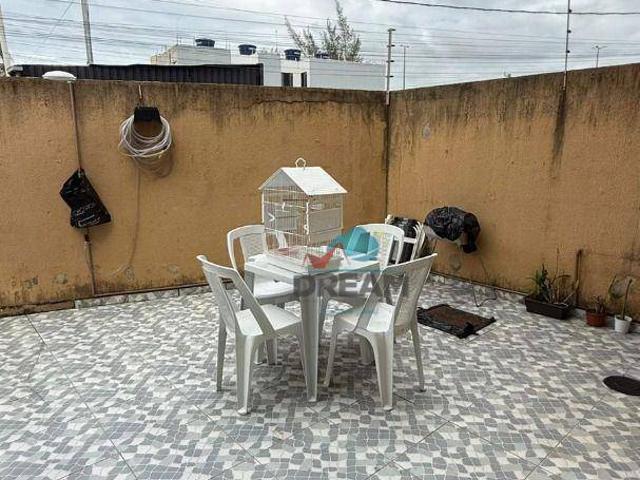 Casa venda em Região Geográfica Imediata de Macaé-Rio das Ostras, Rio das Ostras