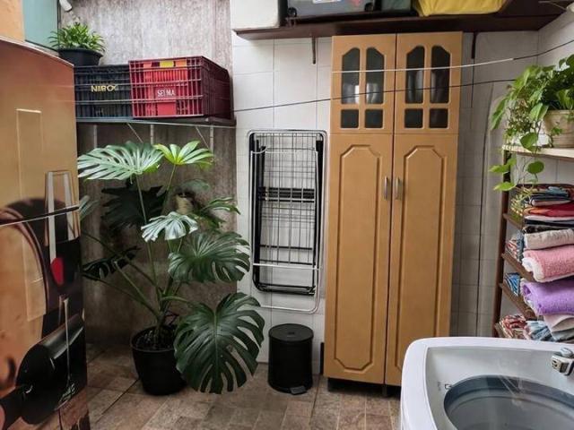 Casa venda em Santo André